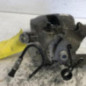 Etrier arriere droit (freinage) CITROEN C4 2