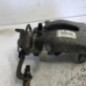 Etrier arriere droit (freinage) CITROEN C4 2