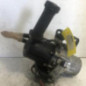 Pompe de direction CITROEN C4 2