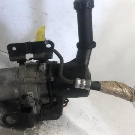 Pompe de direction CITROEN C4 2