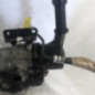 Pompe de direction CITROEN C4 2
