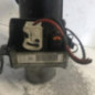 Pompe de direction CITROEN C4 2