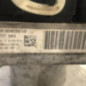 Pompe de direction CITROEN C4 2