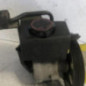 Pompe de direction PEUGEOT 206