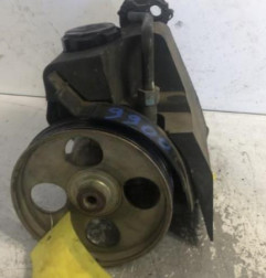 Pompe de direction PEUGEOT 206