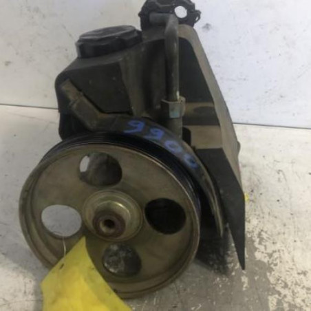 Pompe de direction PEUGEOT 206