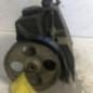 Pompe de direction PEUGEOT 206
