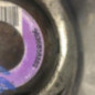 Pompe de direction PEUGEOT 206
