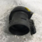 Debitmetre PEUGEOT 508 1 SW