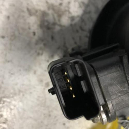 Debitmetre PEUGEOT 508 1 SW