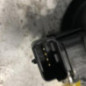 Debitmetre PEUGEOT 508 1 SW