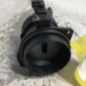 Debitmetre PEUGEOT 508 1 SW