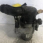 Pompe de direction PEUGEOT 508 1 SW