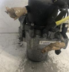 Pompe de direction PEUGEOT 508 1 SW