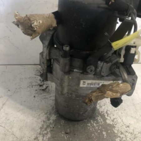 Pompe de direction PEUGEOT 508 1 SW
