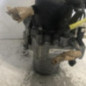 Pompe de direction PEUGEOT 508 1 SW