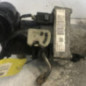 Pompe de direction PEUGEOT 508 1 SW