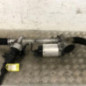 Cremaillere assistee OPEL ASTRA J