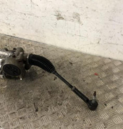 Cremaillere assistee OPEL ASTRA J