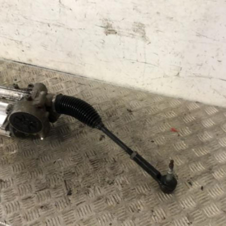 Cremaillere assistee OPEL ASTRA J