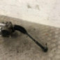 Cremaillere assistee OPEL ASTRA J