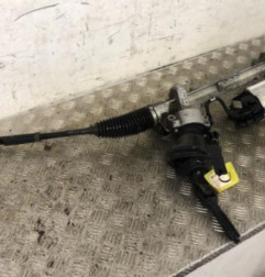 Cremaillere assistee OPEL ASTRA J Photo n°3