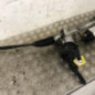 Cremaillere assistee OPEL ASTRA J