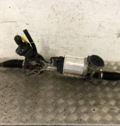 Cremaillere assistee OPEL ASTRA J Photo n°4