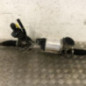 Cremaillere assistee OPEL ASTRA J
