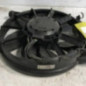 Moto ventilateur radiateur PEUGEOT 508 1 SW