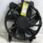 Moto ventilateur radiateur PEUGEOT 508 1 SW