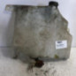 Vase d'expansion CITROEN JUMPER 1