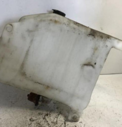 Vase d'expansion CITROEN JUMPER 1