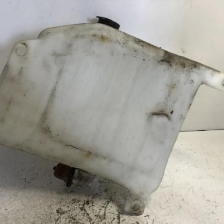Vase d'expansion CITROEN JUMPER 1