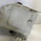 Vase d'expansion CITROEN JUMPER 1
