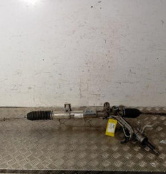 Cremaillere assistee RENAULT TRAFIC 3 COURT Photo n°1