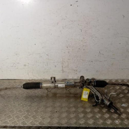 Cremaillere assistee RENAULT TRAFIC 3 COURT Photo n°1