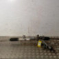 Cremaillere assistee RENAULT TRAFIC 3 COURT