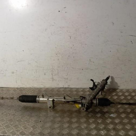Cremaillere assistee RENAULT TRAFIC 3 COURT