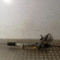 Cremaillere assistee RENAULT TRAFIC 3 COURT