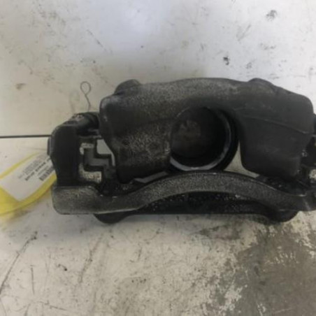 Etrier avant droit (freinage) RENAULT TRAFIC 3 COURT Photo n°1