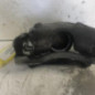 Etrier avant droit (freinage) RENAULT TRAFIC 3 COURT
