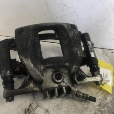 Etrier avant droit (freinage) RENAULT TRAFIC 3 COURT