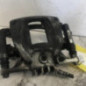 Etrier avant droit (freinage) RENAULT TRAFIC 3 COURT