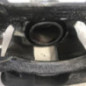 Etrier avant droit (freinage) RENAULT TRAFIC 3 COURT