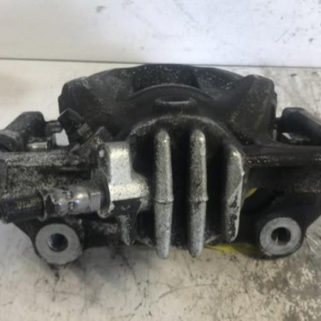Etrier avant gauche (freinage) RENAULT TRAFIC 3 COURT
