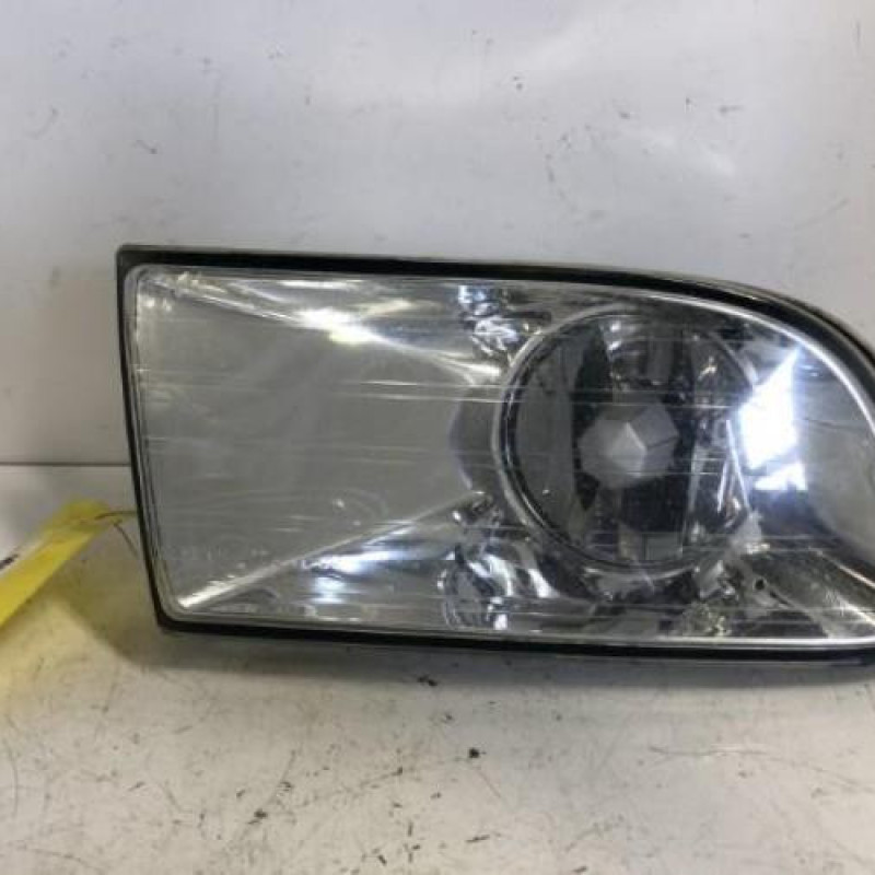 Anti brouillard droit (feux) SKODA OCTAVIA 1