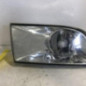 Anti brouillard droit (feux) SKODA OCTAVIA 1
