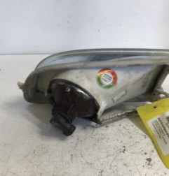 Anti brouillard droit (feux) SKODA OCTAVIA 1