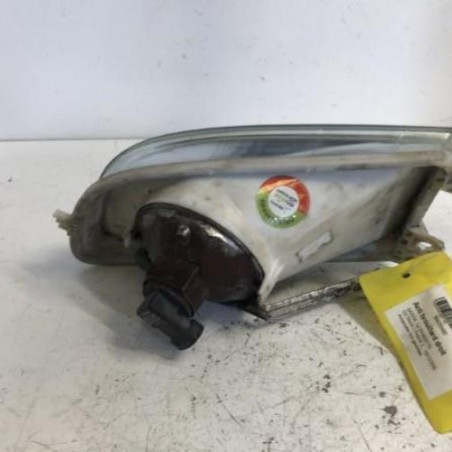Anti brouillard droit (feux) SKODA OCTAVIA 1